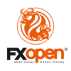 fxopen ltd