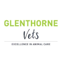 glenthorne vets limited