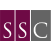 strategic society centre limited