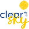 clear sky children's charity