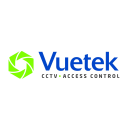vuetek systems limited