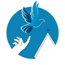 gracestream limited