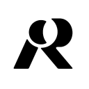 rooks nest entertainment limited