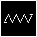 amv live music limited