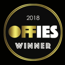 all star productions ltd