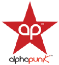 alphapunk limited