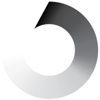 open boundaries limited