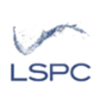 london swimming pool company limited