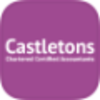 castletons accountants limited