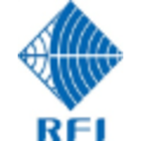 rfi (emea) ltd