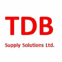 tdb supply solutions ltd