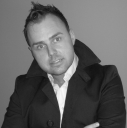 ben huckerby design limited