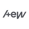 aew architects limited