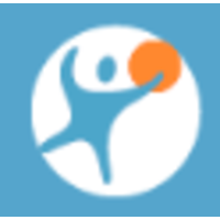 serenity specialist care limited