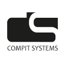 compitsystems ltd