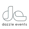 dazzle events limited