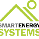 smart energy systems limited