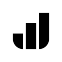 wildstone capital limited