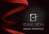 simjen limited