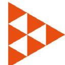 sapphire inspection systems ltd