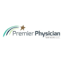 premier medical staffing limited