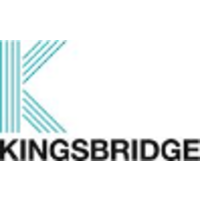 kingsbridge partners limited