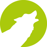 university of wolverhampton students' union