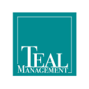 teal management limited