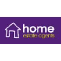 home estate agents ltd