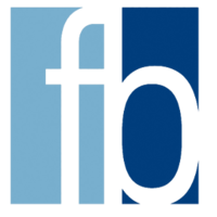 ferguson brown sustainable engineering ltd