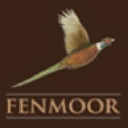 fenmoor clothing limited