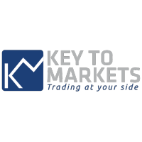 key to markets limited