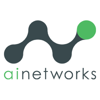 ai networks limited