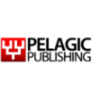 pelagic publishing ltd