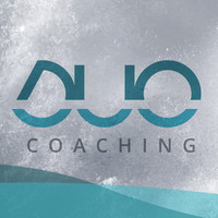 duo coaching limited