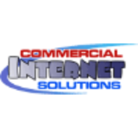 commercial internet solutions limited
