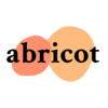 abricot limited