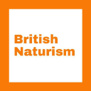 british naturism