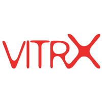 vitrx limited