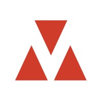 mapex pharmacy consultancy limited