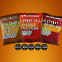 leightonbrown limited