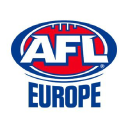 afl europe limited