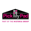 mistoria spv 5 limited