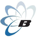 blueserve facilities ltd