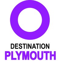 destination plymouth limited