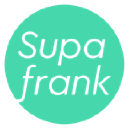 supafrank limited