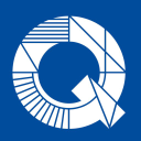 q assure build limited