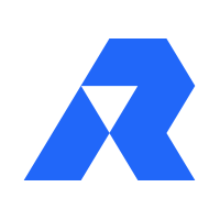 demandscience uk limited