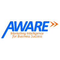 aw marketing (aware) limited