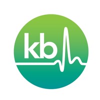 kendall bluck consulting ltd